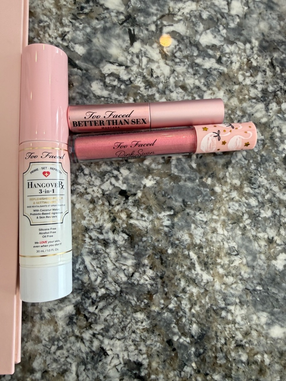 Too Faced Makeup Collection - Picture 6 of 9